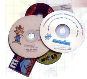 fabricacion-copia-duplicacion-estampacion-cd-dvd-mini-12cm-8cm-card