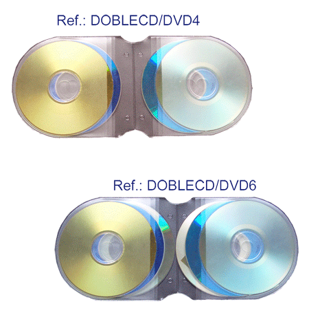fabricacion-venta-funda-cd-dvd-2-4-6-archivador