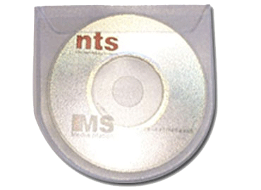 fabricacion-funda-venta-mini-cd-dvd-8cm