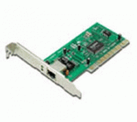 DLINK DLINK DFE 528TX Tarjeta PCI 10/100
