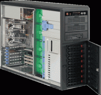 SUPERSERVER AS-4021A-T2B