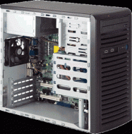 SUPERSERVER SYS-5035L-IB