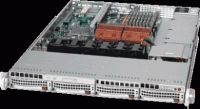 SUPERSERVER SYS-6015A-NTB