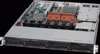 SUPERSERVER SYS-6016T-NTRF
