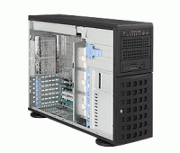 SUPERSERVER SYS-7045W-NTR+B