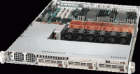 SUPERSERVER SYS-8014T-TB