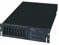 SUPERSERVER SYS-6035B-8B