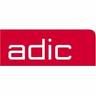 ADIC- Venta/Tienda-Madrid/Vallecas-Distribuidor