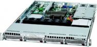 SUPERSERVER AS-1011M-URB