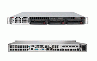 SUPERSERVER AS-1041M-T2+B