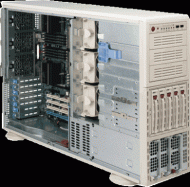 SUPERSERVER AS-4021M-82R+B