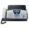 Brother Trans. Termico FAX-T106