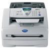 Brother Laser FAX-2920