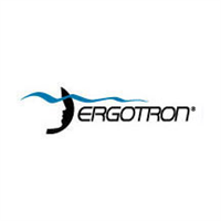ERGOTRON-Venta/Tienda-Madrid/Vallecas-Distribuidor