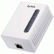 ZYXEL LPA 401 Home Plug 200 Mbps ZYXWELL