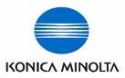 Konica Minolta-Tienda-Madrid/Vallecas-Distribuidor