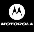 Motorola-Venta/Tienda-Madrid/Vallecas-Distribuidor