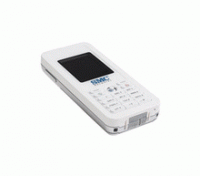 SMC SMCWSP-100 Telefono SIP Wireless 54