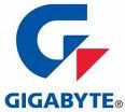 GIGABYTE-Venta/Tienda-Madrid/Vallecas-Distribuidor