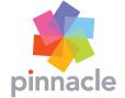 PINNACLE-Venta/Tienda-Madrid/Vallecas-Distribuidor