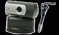 PERIXX Webcam Perixx 201 Auricular, 30 lmg/seg micro. USB