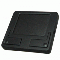 PERIXX Touchpad Profesional Perixx501P, 2 botones PS/2