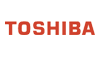 Reparación de portátiles TOSHIBA