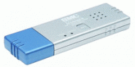 SMC SMCWUSBS-N USB Wireless 300 Mbps