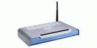 ROUTERS SMC-SMC SMC7908VoWBRA2 Router ADSL VoIP 1 FXO+ FXS 300Mbps