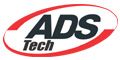 ADS Tech -Venta/Tienda-Madrid/Vallecas
