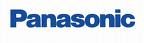 Panasonic-Tienda-Madrid/Vallecas-Distribuidor