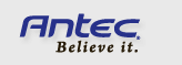 ANTEC- Venta/Tienda-Madrid/Vallecas-Distribuidor
