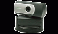 PERIXX Webcam Perixx 101 , 300K USB