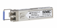 NETWORKING SMC-SMC SMC1GSFP-LX Mini BBIC/SFP Transceiver