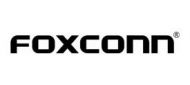 FOXCONN-Venta/Tienda-Madrid/Vallecas-Distribuidor