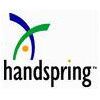 Handspring-PDA-Venta/Tienda-Madrid/Vallecas-Distribuidor