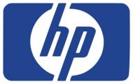 HP-Venta/Tienda-Madrid/Vallecas-Distribuidor