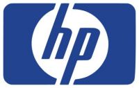 Reparacion de Portátiles HP COMPAC