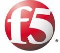 F5 NETWORKS - Venta/Tienda-Madrid/Vallecas-Distribuidor
