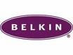 BELKIN - Venta/Tienda-Madrid/Vallecas-Distribuidor