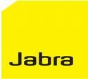 jabra-Tienda-Madrid/Vallecas-Distribuidor