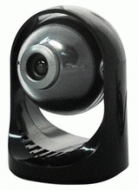 PERIXX Webcam Perixx203B Zoom Digital.Boton disparo USB