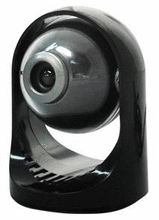PERIXX Webcam Perixx203B Zoom Digital.Boton disparo USB