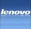 Lenovo-Tienda-Madrid/Vallecas-Distribuidor