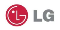 LG DIGITAL-Venta/Tienda-Madrid/Vallecas-Distribuidor