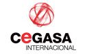 CEGASA-Venta/Tienda-Madrid/Vallecas-Distribuidor