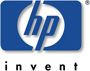 HP - COMPAQ (servicio técnico-portátiles-Madrid-Vallecas)