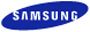 Samsung (servicio técnico-portátiles-Madrid-Vallecas)