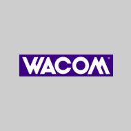 WACOM-Venta/Tienda-Madrid/Vallecas-Distribuidor