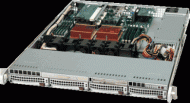SUPERSERVER AS-1021M-T2B